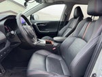 2023 Toyota RAV4 Adventure AWD