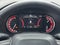 2023 Toyota RAV4 Adventure AWD