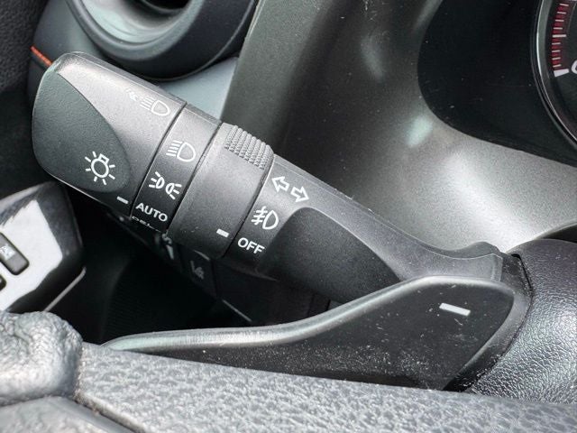 2018 Toyota RAV4 SE AWD