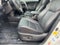 2018 Toyota RAV4 SE AWD