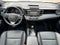 2018 Toyota RAV4 SE AWD