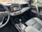2018 Toyota RAV4 SE AWD