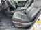2018 Toyota RAV4 SE AWD