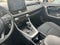2019 Toyota RAV4 Hybrid LE AWD