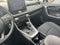 2019 Toyota RAV4 Hybrid LE AWD