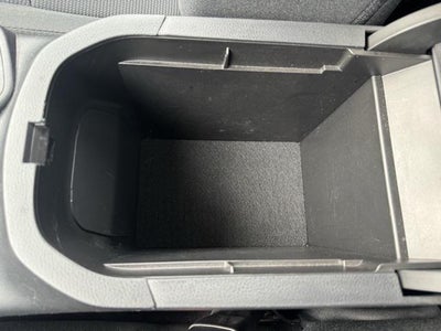 2019 Toyota RAV4 Hybrid LE AWD