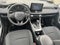 2019 Toyota RAV4 Hybrid LE AWD