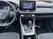 2019 Toyota RAV4 Hybrid LE AWD