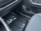 2019 Toyota RAV4 Hybrid LE AWD