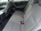 2019 Toyota RAV4 Hybrid LE AWD