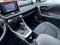 2019 Toyota RAV4 Hybrid LE AWD