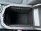 2019 Toyota RAV4 Hybrid LE AWD