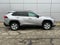 2019 Toyota RAV4 Hybrid LE AWD