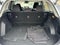 2019 Toyota RAV4 Hybrid LE AWD