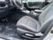 2019 Toyota RAV4 Hybrid LE AWD