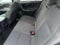 2019 Toyota RAV4 Hybrid LE AWD