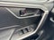 2019 Toyota RAV4 Hybrid LE AWD