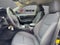 2019 Toyota RAV4 Hybrid LE AWD