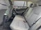 2019 Toyota RAV4 Hybrid LE AWD
