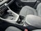 2019 Toyota RAV4 Hybrid LE AWD