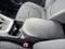 2019 Toyota RAV4 Hybrid LE AWD