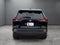 2019 Toyota RAV4 Hybrid LE AWD