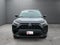 2019 Toyota RAV4 Hybrid LE AWD