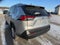 2019 Toyota RAV4 Hybrid LE AWD