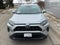 2019 Toyota RAV4 Hybrid LE AWD