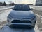 2019 Toyota RAV4 Hybrid LE AWD