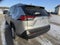 2019 Toyota RAV4 Hybrid LE AWD
