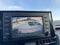 2019 Toyota RAV4 Hybrid LE AWD
