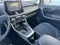 2019 Toyota RAV4 Hybrid LE AWD