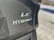 2019 Toyota RAV4 Hybrid LE AWD
