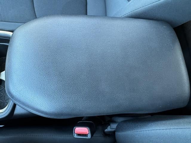 2019 Toyota RAV4 Hybrid LE AWD