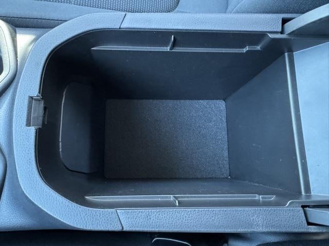 2019 Toyota RAV4 Hybrid LE AWD