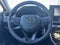 2019 Toyota RAV4 Hybrid LE AWD