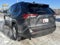 2019 Toyota RAV4 Hybrid LE AWD