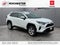 2019 Toyota RAV4 Hybrid LE AWD