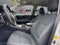 2019 Toyota RAV4 Hybrid LE AWD