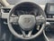 2019 Toyota RAV4 Hybrid LE AWD