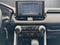 2019 Toyota RAV4 Hybrid LE AWD