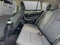 2019 Toyota RAV4 Hybrid LE AWD