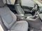 2019 Toyota RAV4 Hybrid LE AWD