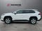 2019 Toyota RAV4 Hybrid LE AWD