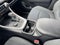 2019 Toyota RAV4 Hybrid LE AWD