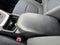 2019 Toyota RAV4 Hybrid LE AWD