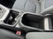 2019 Toyota RAV4 Hybrid LE AWD