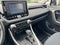 2019 Toyota RAV4 Hybrid LE AWD