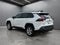 2019 Toyota RAV4 Hybrid LE AWD